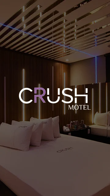 Crush Motel